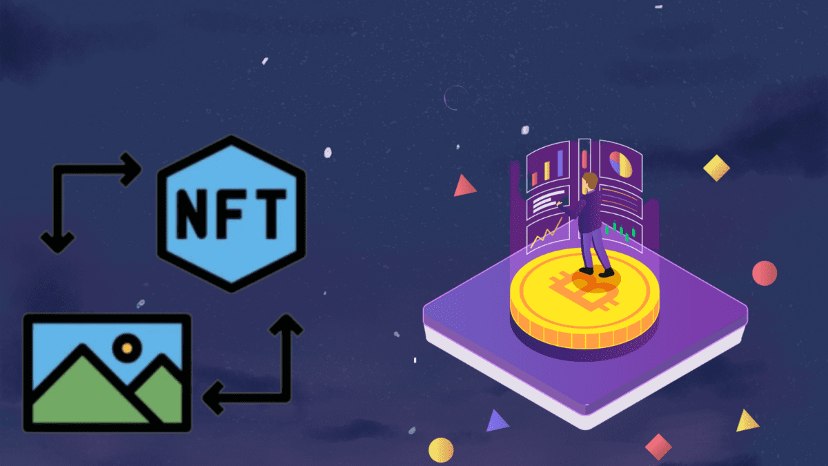 how long does it take to mint an nft?