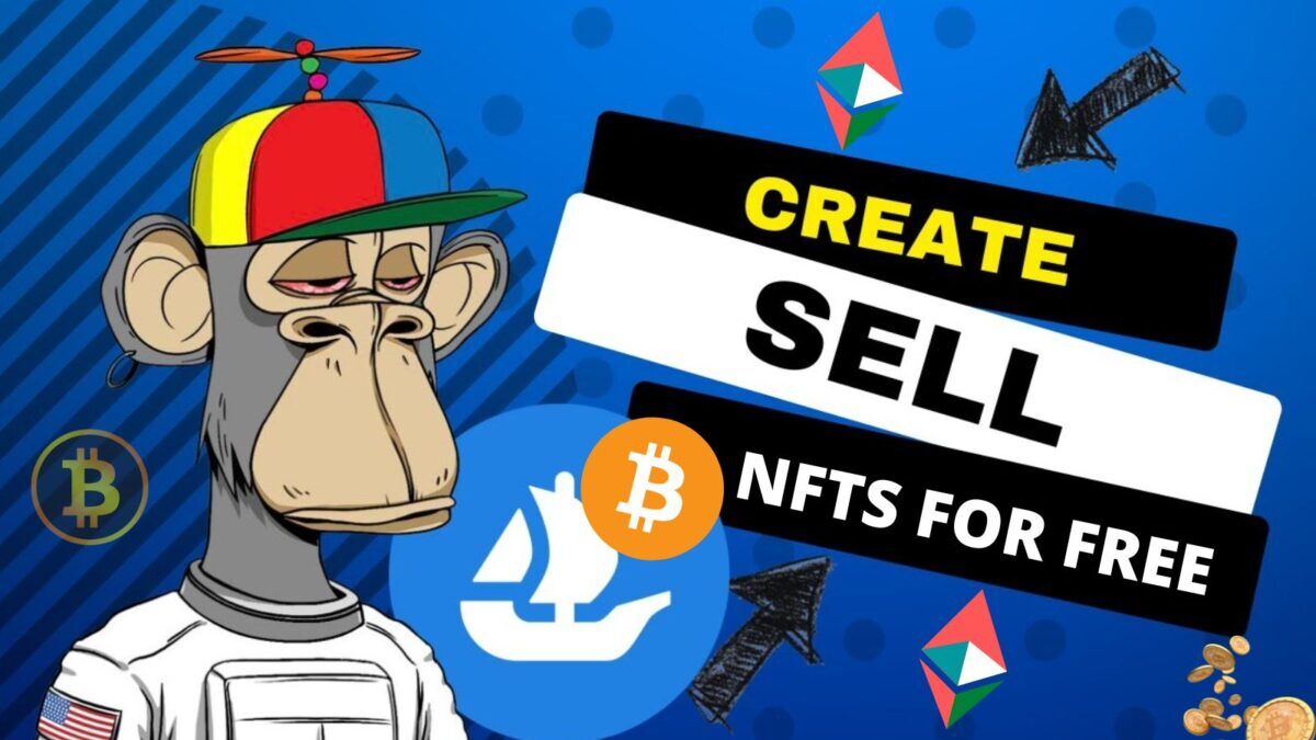 Steampunk Monkey NFT - Mint Space NFT Marketplace - Buy, Sell and Create  NFTs Art Tokens without Fees