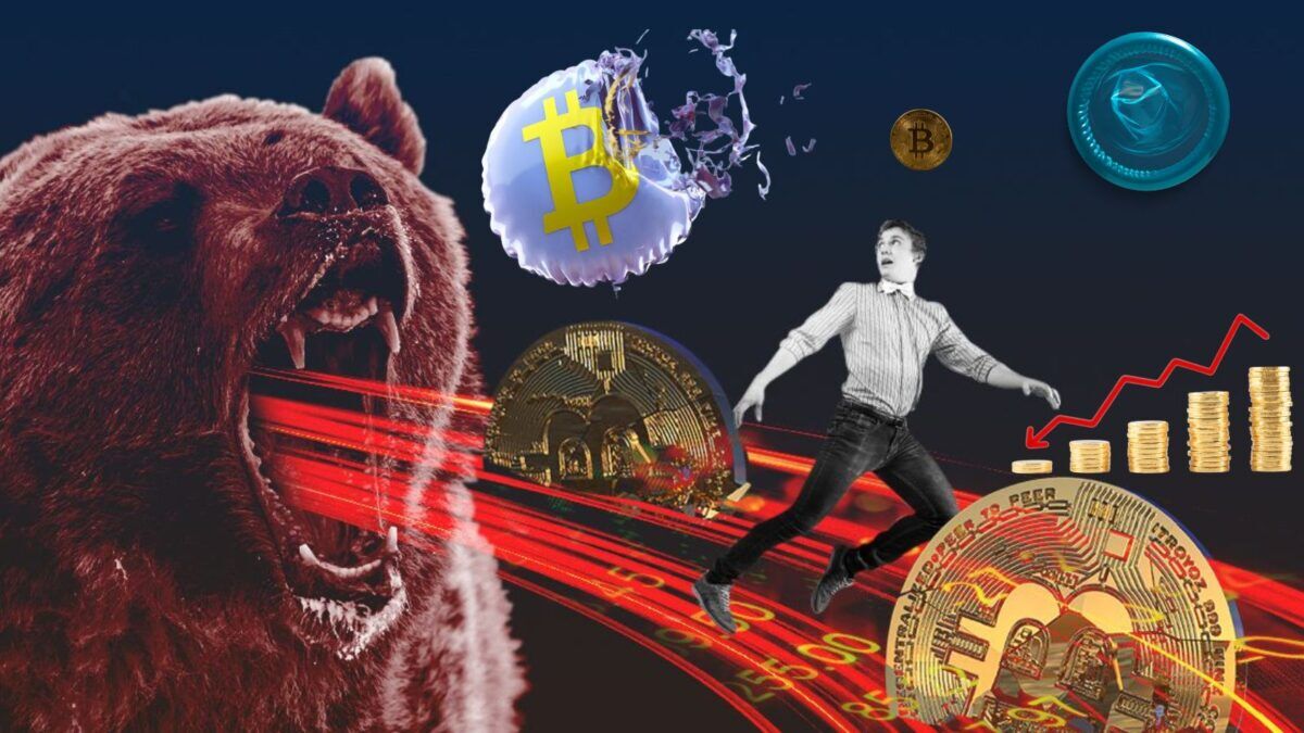 Africa ape paint ♤♡♤♡ - Best of the Best Club crypto NFT ; Ape